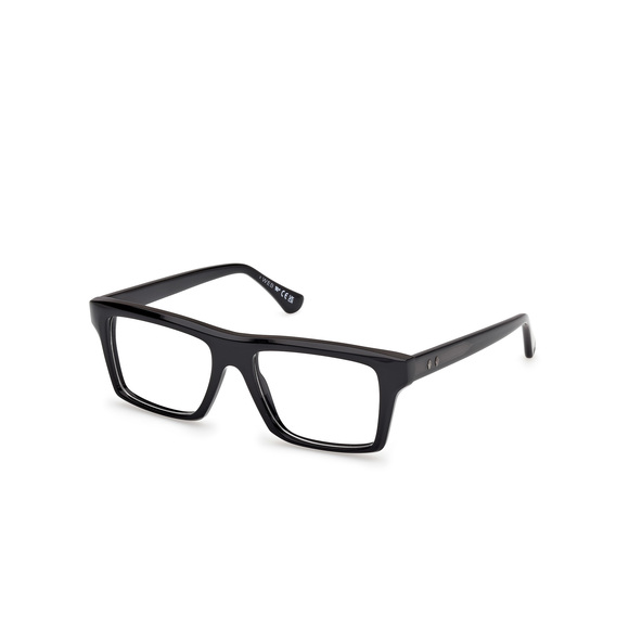 WEBWE5451 Eyeglasses 005 54mm